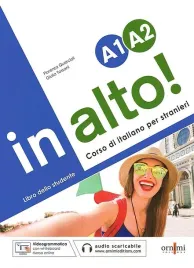 in-alto-a1-a2-podrecznik-do-wloskiego-fiorenza-quercioli-giulia-tossani