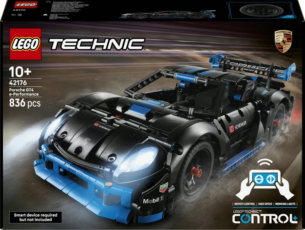 lego-technic-samochod-wyscigowy-porsche-gt4-e-performance