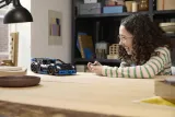 lego-technic-samochod-wyscigowy-porsche-gt4-e-performance