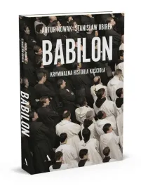 polecamy-babilon-kryminalna-historia-kosciola