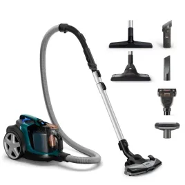 philips-powerpro-expert-odkurzacz-bezworkowy-fc9744-09