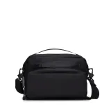 cargo-box-kod-producenta-1411001os-marka-rains
