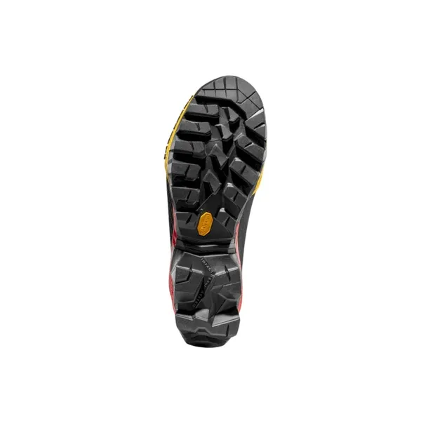 aequilibrium-lt-gtx-marka-la-sportiva