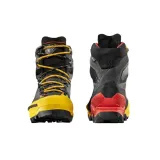 aequilibrium-lt-gtx-kod-producenta-zfms096k00y00-rozmiar-405