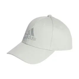 czapka-z-daszkiem-adidas-big-tonal-logo-ii3559