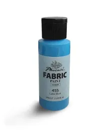 farba-do-tkanin-phoenix-aureuo-59-ml-farba-akrylowa-do-ubran-i-tekstyliow-l