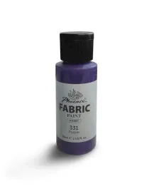 farba-do-tkanin-phoenix-aureuo-59-ml-farba-akrylowa-do-ubran-i-tekstyliow-p