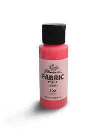 farba-do-tkanin-phoenix-aureuo-59-ml-farba-akrylowa-do-ubran-i-tekstyliow-s