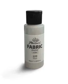 farba-do-tkanin-phoenix-aureuo-59-ml-farba-akrylowa-do-ubran-i-tekstyliow-s