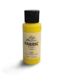 farba-do-tkanin-phoenix-aureuo-59-ml-farba-akrylowa-do-ubran-i-tekstyliow-l