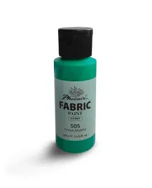 farba-do-tkanin-phoenix-aureuo-59-ml-farba-akrylowa-do-ubran-i-tekstyliow-g