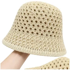 kapelusz-damski-slomkowy-letni-bucket-hat-przeciwsloneczny-plazowy-bezowy