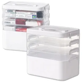 pojemnik-organizer-plastikowy-na-lekarstwa-leki-tabletki-apteczka-pudelko