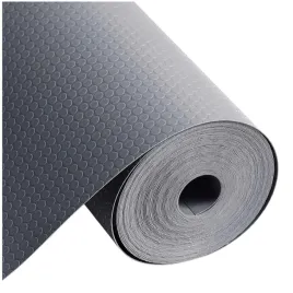 antyposlizgowa-kuchenna-mata-ochronna-podkladka-do-szafek-i-szuflad-pvc