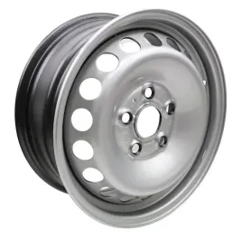 felga-stalowa-16-r16-65x16-5x120-et60-crafter-man-tge-wzmacniana-mocna