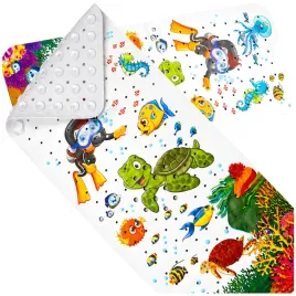 antyposlizgowa-mata-lazienkowa-dywanik-dlugi-i-chlonny-dla-dzieci-100x40cm