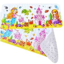 mata-do-wanny-antyposlizgowa-lazienkowa-dla-dzieci-100x40cm-do-kapieli-duza