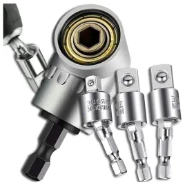 adapter-nasadka-bitow-do-wkretarki-wiertarki-uchwyt-katowy-1-4-3-8-1-2-hex