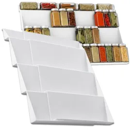 organizer-na-przyprawy-do-szuflady-kuchennej-wklad-kuchenny-rozsuwany-bialy