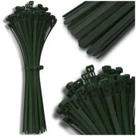 opaski-zaciskowe-zielone-trytki-kablowe-100-szt-100x2-5mm-nylonowe