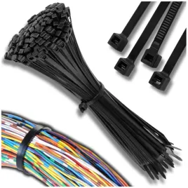 opaski-zaciskowe-czarne-trytki-kablowe-100-szt-100x2-5mm-nylonowe