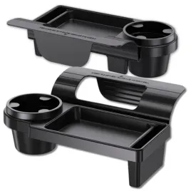 uchwyt-samochodowy-na-telefon-kubek-napoje-cup-holder-samochodu-stolik