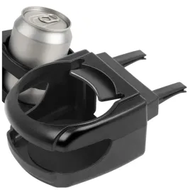 uchwyt-samochodowy-na-kubek-napoje-regulowany-cup-holder-na-kratki-nawiewu