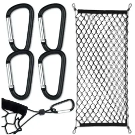 siatka-mocna-do-bagaznika-samochodowego-zabezpieczenie-bagazu-130x45cm