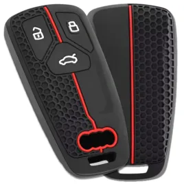 etui-na-kluczyk-silikonowy-pokrowiec-ochronny-na-pilot-audi-a4-b9-q5-q7-tt