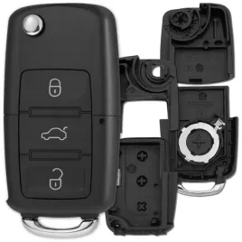 obudowa-kluczyka-pilot-vw-golf-passat-tiguan-skoda-fabia-octavia-seat-leon