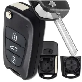obudowa-kluczyka-do-auta-pilot-3-przyciski-kia-hyundai-i10-i20-i30-ix35