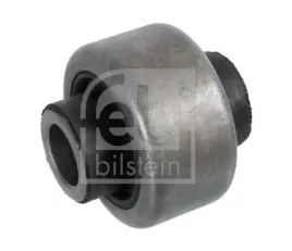 silentblock-wahacza-febi-fe09386