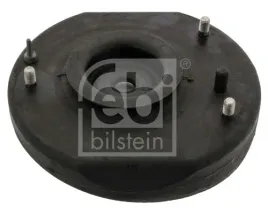 febi-bilstein-09378-mocowanie-amortyzatora