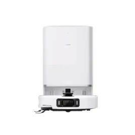 robot-sprzatajacy-z-funkcja-mycia-xiaomi-robot-vacuum-5-pro-20000-pa-stacja-samoczyszczaca-pranie-mopow-80c-do-siersci-psa-i-kota-do-dywanow-i-paneli