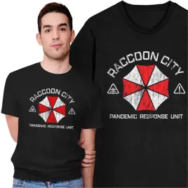 koszulka-meska-z-nadrukiem-raccoon-city-resident-evil-gry-filmy-horror