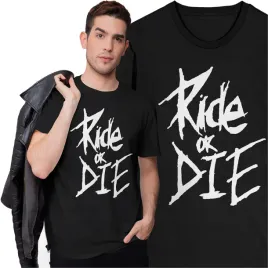 koszulka-meska-z-nadrukiem-ride-or-die-szybcy-i-wsciekli-samochody-wyscigi