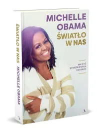 polecamy-swiatlo-w-nas-michelle-obama