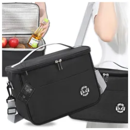 lunch-box-termiczna-torba-badandbags-duza-na-jedzenie-sniadanie-izolacyjna