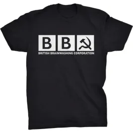 koszulka-bbc-british-brainwashing-corp-propaganda