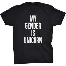 koszulka-my-gender-is-unicorn-jednorozec-tecza