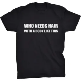 smieszna-koszulka-dla-lysego-who-need-hair