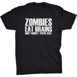 koszulka-zombies-eat-brains-horror-walking-dead