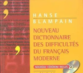 nouveau-dictionnaire-des-difficultes-du-francais-moderne-plyta-cd-rom-daniel-blampain