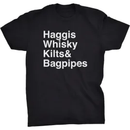 koszulka-haggis-whisky-kilts-bagpipes-szkocja