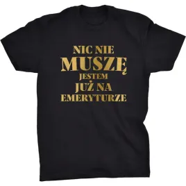 dzien-dziadka-koszulka-dla-emeryta-prezent