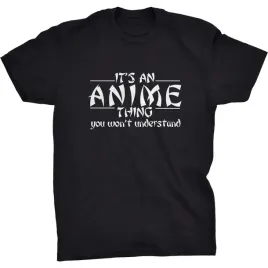 koszulka-anime-manga-japonia-prezent-dla-fana