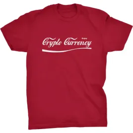 enjoy-kryptowaluty-koszulka-btc-bitcoin-ethereum