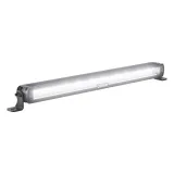 lampa-robocza-osram