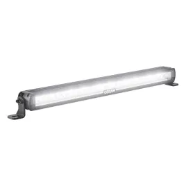 lampa-robocza-osram