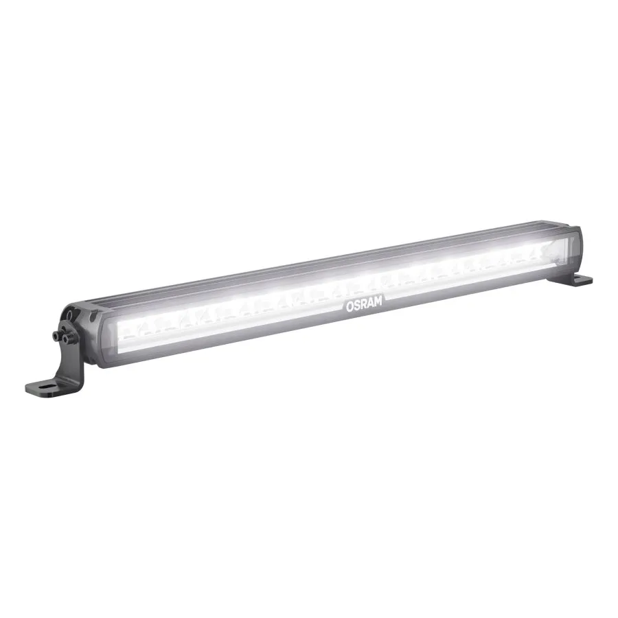 lampa-robocza-osram-stan-nowy